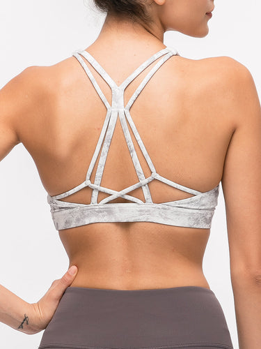 FLY Bra