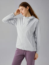 Load image into Gallery viewer, Outdoor Jacket (NPMAW011)