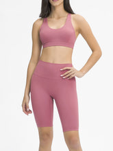 Load image into Gallery viewer, FLY Bra