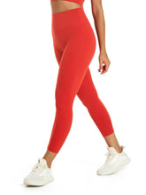 Load image into Gallery viewer, 25&quot; Rhythm Classic Leggings