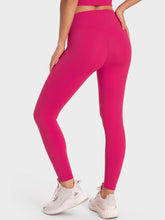 Load image into Gallery viewer, 25&quot; RHYTHM Leggings (NPM19108)