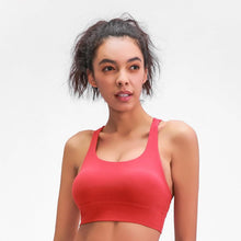 Load image into Gallery viewer, MAGIC Sports Bras - Nepoagym Official Store