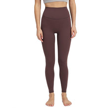Load image into Gallery viewer, 28&quot; RHYTHM Leggings - Nepoagym Official Store