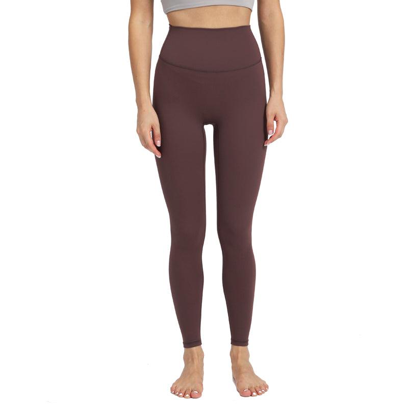 28" RHYTHM Leggings - Nepoagym Official Store