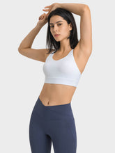Load image into Gallery viewer, PROGRESS Sports Bra