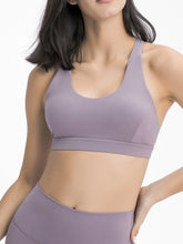 Load image into Gallery viewer, FLY Bra