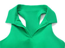 Load image into Gallery viewer, Sports Bra (NPMW380)