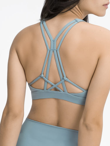 FLY Bra