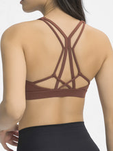 Load image into Gallery viewer, FLY Bra