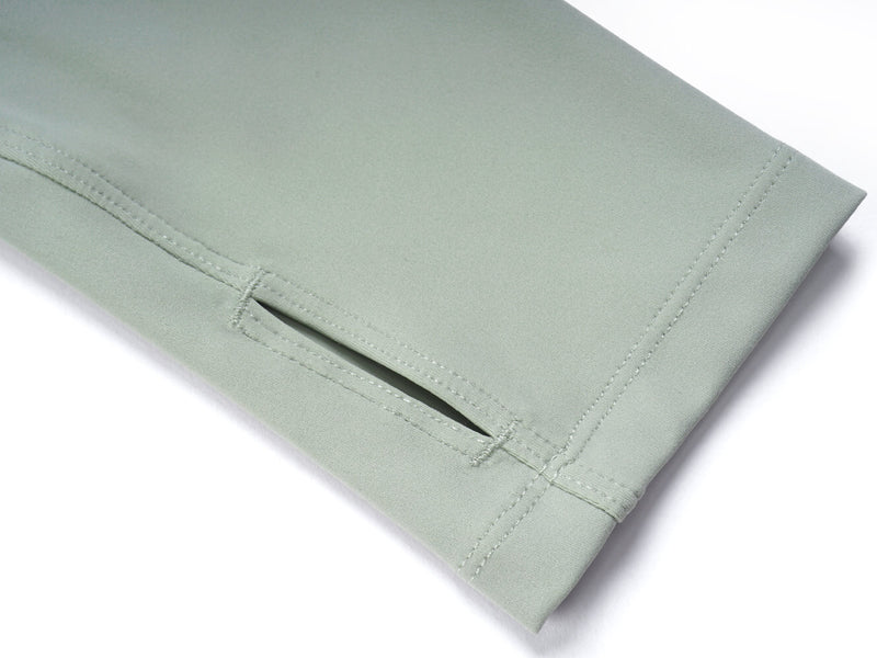 TASK Half Zip Jacket