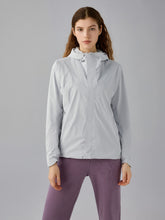 Load image into Gallery viewer, Outdoor Jacket (NPMAW011)