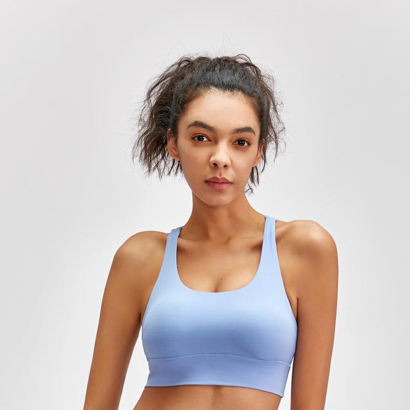 MAGIC Sports Bras - Nepoagym Official Store