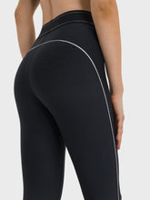 Load image into Gallery viewer, 25&quot; Leggings (NPML347)