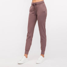 Load image into Gallery viewer, STEP Joggers - Nepoagym Official Store