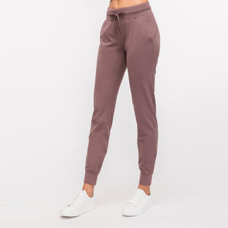 STEP Joggers - Nepoagym Official Store