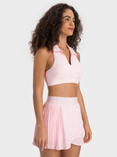 Load image into Gallery viewer, Sports Bra (NPMW380)