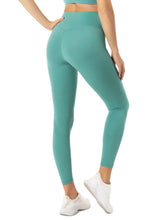 Load image into Gallery viewer, 25&quot; RHYTHM Leggings - Nepoagym Official Store