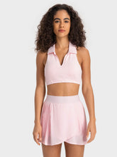 Load image into Gallery viewer, Sports Bra (NPMW380)