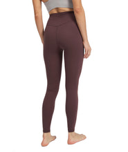 Load image into Gallery viewer, 25&quot; RHYTHM Leggings - Nepoagym Official Store