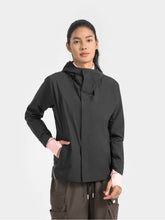 Load image into Gallery viewer, Outdoor Jacket (NPMAW011)
