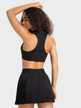 Load image into Gallery viewer, Sports Bra (NPMW380)