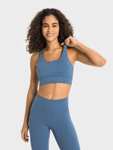Load image into Gallery viewer, Sports Bras (NPMW356)