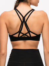 Load image into Gallery viewer, FLY Bra