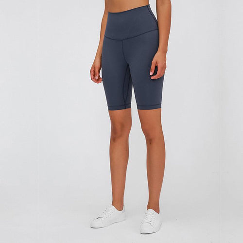 PERFORM Shorts - Nepoagym Official Store