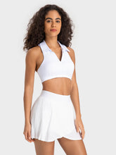 Load image into Gallery viewer, Sports Bra (NPMW380)
