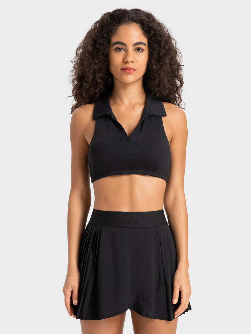Sports Bra (NPMW380)