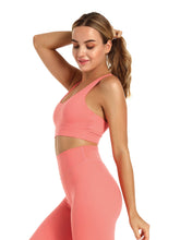 Load image into Gallery viewer, Rhythm Melody Bra