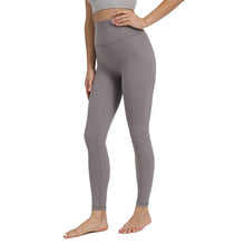 Load image into Gallery viewer, 28&quot; RHYTHM Leggings - Nepoagym Official Store