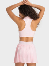 Load image into Gallery viewer, Sports Bra (NPMW380)