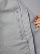 Load image into Gallery viewer, Outdoor Jacket (NPMAW011)