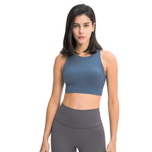 Load image into Gallery viewer, LUCKY Sports Bra - Nepoagym Official Store