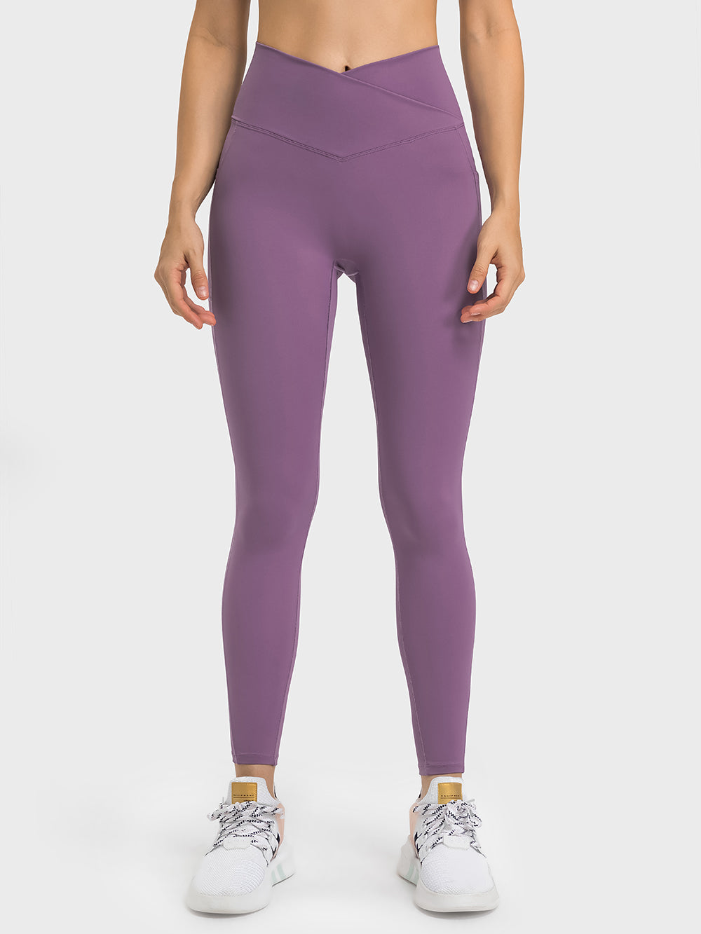 lululemon Align™ High-Rise Pant 25