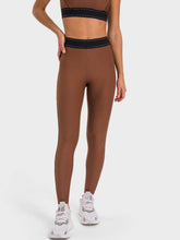 Load image into Gallery viewer, 25&quot; Leggings (NPML347)