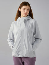 Load image into Gallery viewer, Outdoor Jacket (NPMAW011)