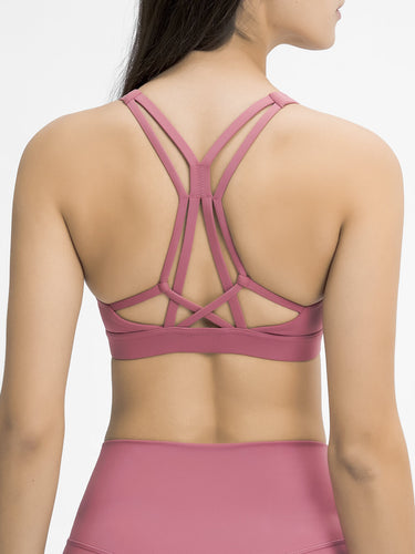 FLY Bra
