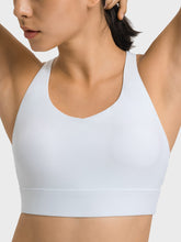 Load image into Gallery viewer, PROGRESS Sports Bra