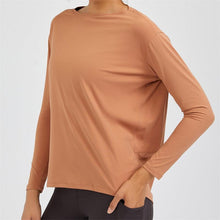 Load image into Gallery viewer, HEART Tops - Nepoagym Official Store