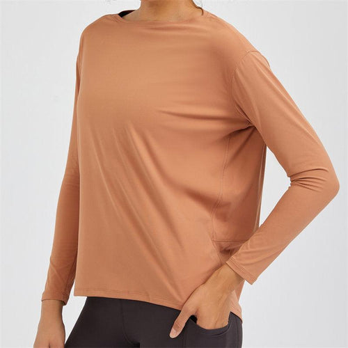 HEART Tops - Nepoagym Official Store