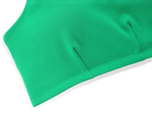 Load image into Gallery viewer, Sports Bra (NPMW380)
