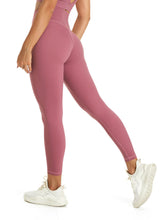 Load image into Gallery viewer, 28&quot; Rhythm Classic Leggings