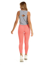 Load image into Gallery viewer, Freedom Crop Tank