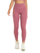 Load image into Gallery viewer, 25&quot; Rhythm Wave Leggings