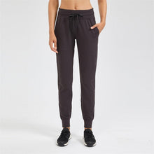 Load image into Gallery viewer, STEP Joggers - Nepoagym Official Store