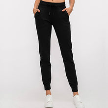 Load image into Gallery viewer, STEP Joggers - Nepoagym Official Store