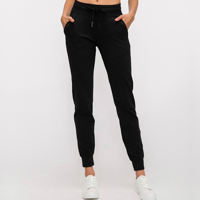 STEP Joggers - Nepoagym Official Store