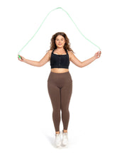 Load image into Gallery viewer, Seamless Leggings (NPML238)